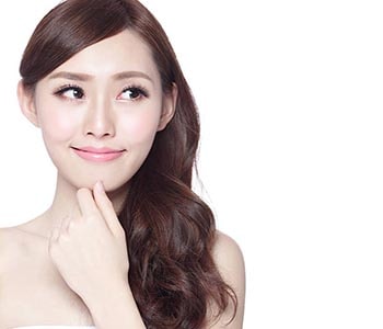 What is Asian upper eyelid surgery for New Jersey area patients?