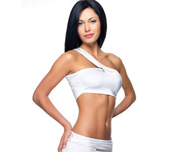 Breast and Body Contouring with Mommy Makeover From Dr. Edmund Kwan in NY