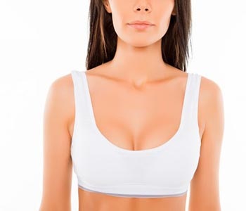 Breast Lift procedure from Dr. Edmund Kwan