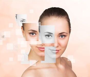 Cosmetic Surgeries from Edmund Kwan, M.D.