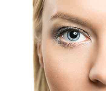 Eyelid Surgery NYC from Dr. Edmund Kwan