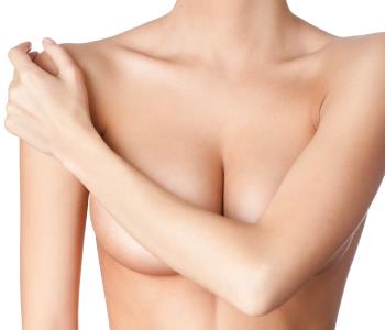 Breast reduction surgery from plastic surgeon in NYC