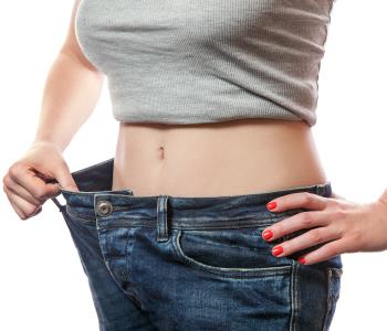 Liposuction fat removal procedure from plastic surgeon in Manhattan
