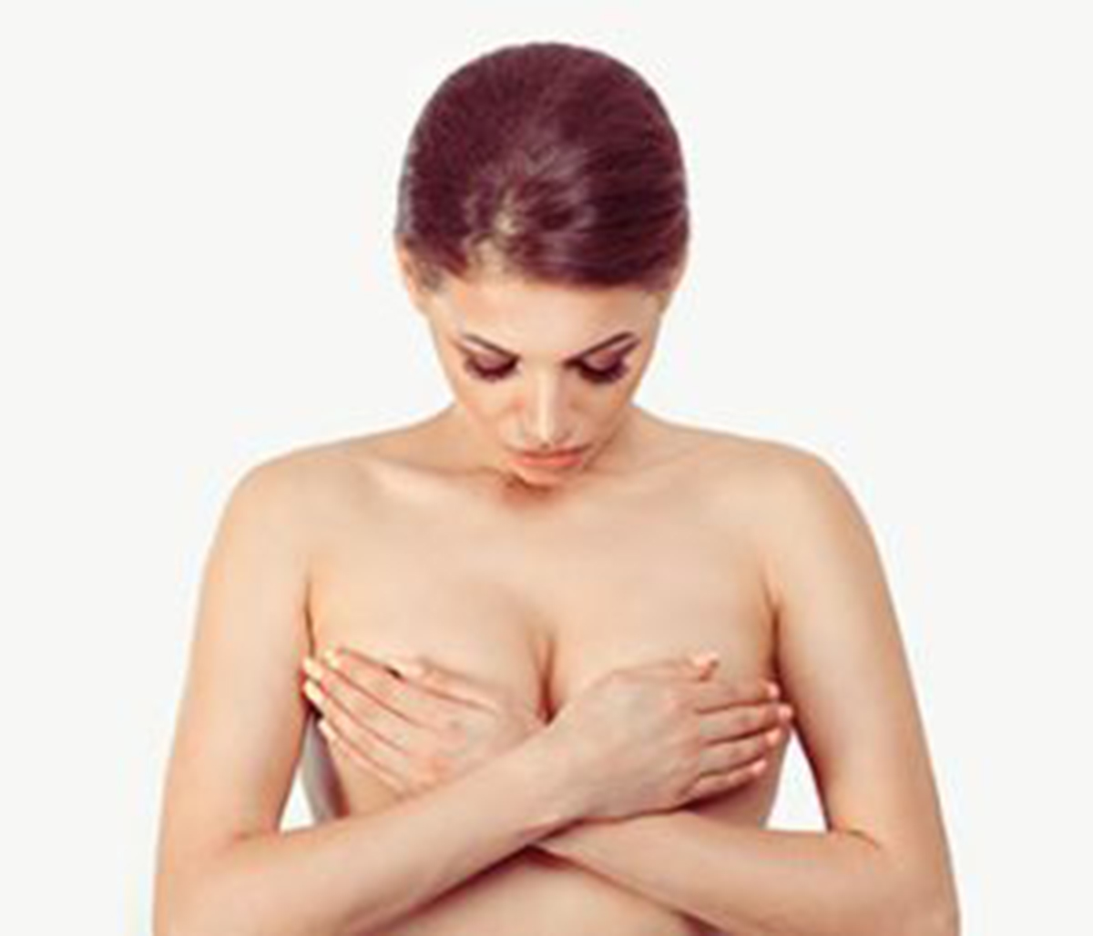 Cost and Benefits of Breast Reconstruction Treatment in