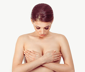 NYC specialist discusses the benefits; cost considerations of breast reconstruction after cancer treatment
