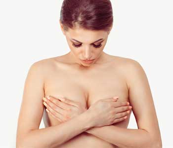 Breast augmentation after cancer treatment in New York City