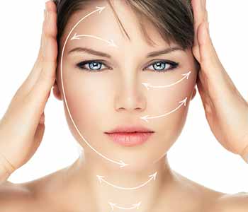 Dr. Edmund Kwan uses reduction surgery techniques to narrow the upper cheekbone or thin out the lower cheek or fat pad to achieve your unique goals for cosmetic enhancement in Fort Lee NJ.