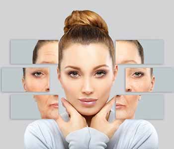Dr. Edmund Kwan has surgical and nonsurgical options for facial contouring to reshape every area of your face, from the forehead to the jawline.