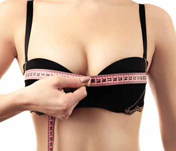 Patients of Dr. Edmund Kwan in Fort Lee, NJ enjoy the life changing benefits of breast reduction surgery.