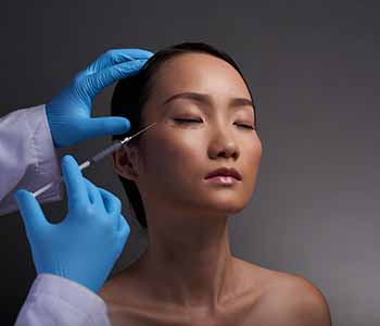 Dr. Edmund Kwan in NYC is experienced with Restylane dermal filler products to get natural results, safely.