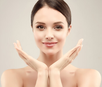 Latest Technology for Facial Contouring in Queens NY area