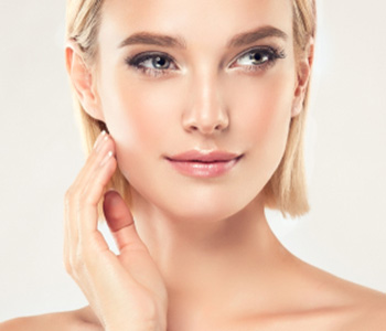 Jaw Reshaping Surgery in NYC area