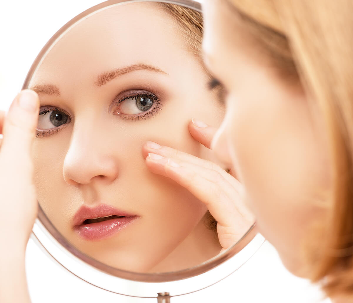 Learn More About the Best Treatment for Wrinkles and Folds from Botox Doctor in NYC Area