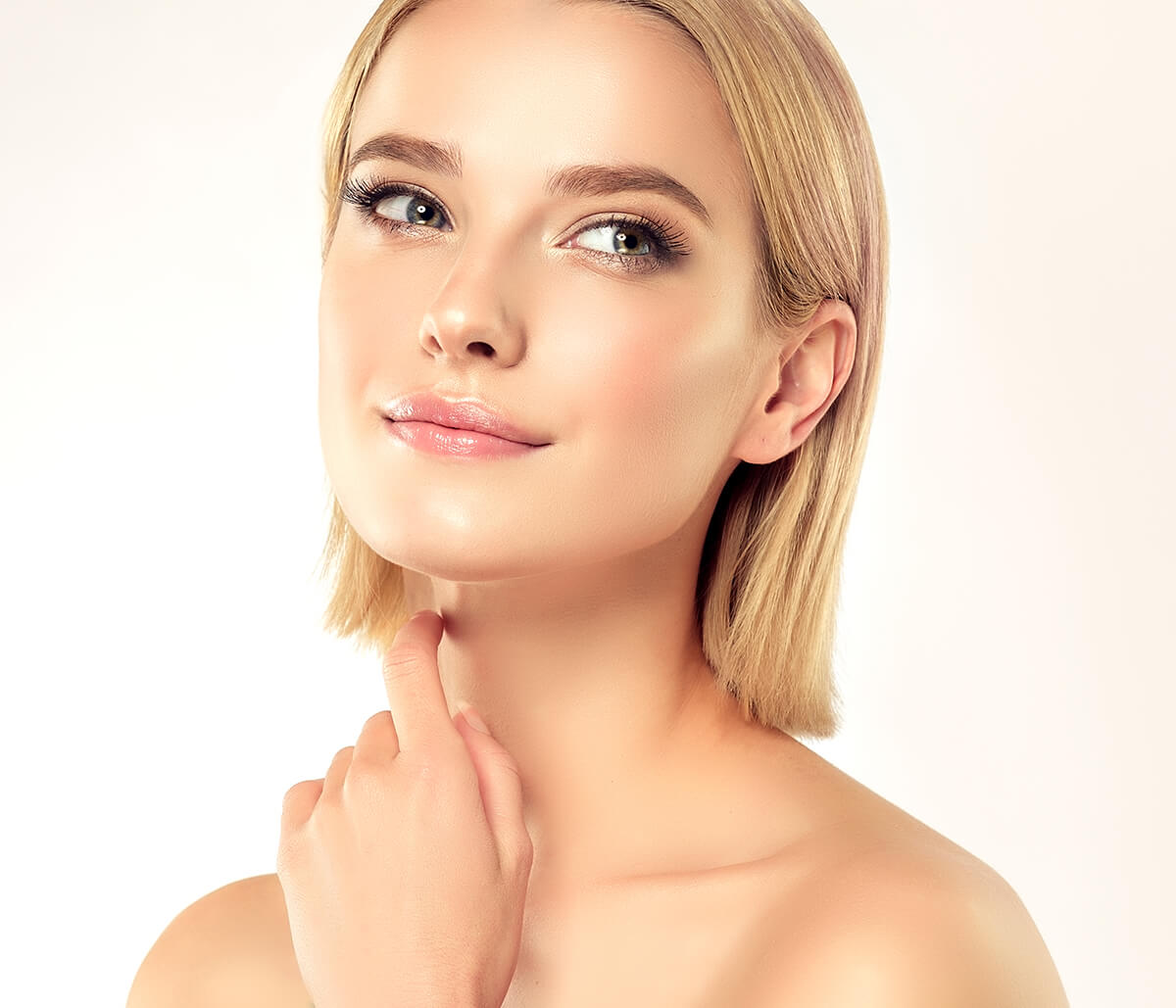 Facial Fillers in New York City Area