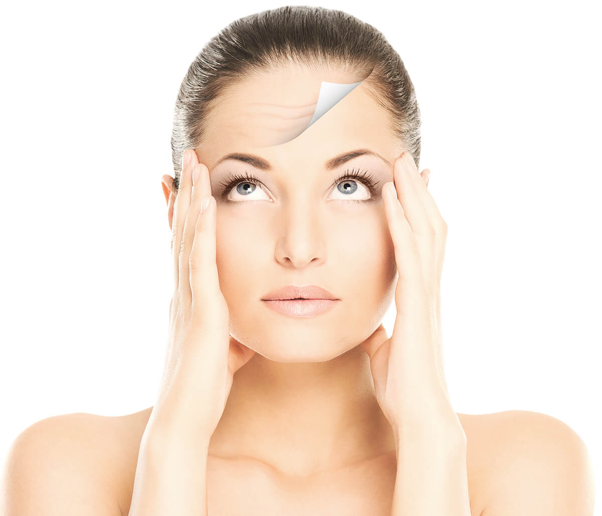Injectable Fillers in Queens NY Area